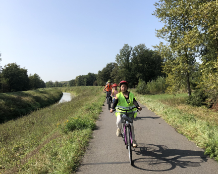 Verkeersweek