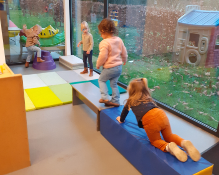 Sinterklaas 