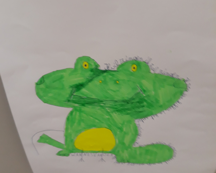 Dada gedichten vrijdag 29 januari 2021