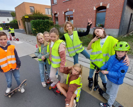 Verkeersweek