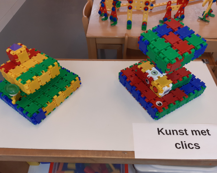 Kunstexpo