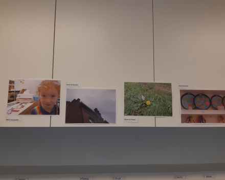 Kunstexpo