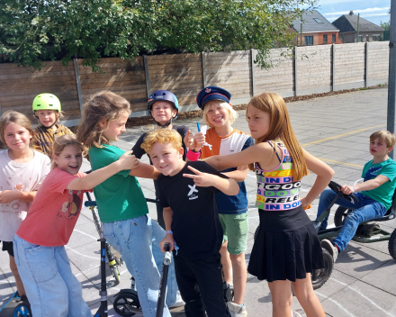 Verkeersweek