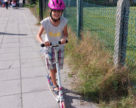 Verkeersweek