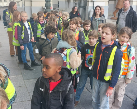 Brussel