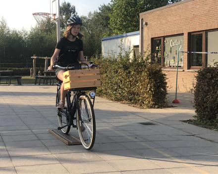 Verkeersweek