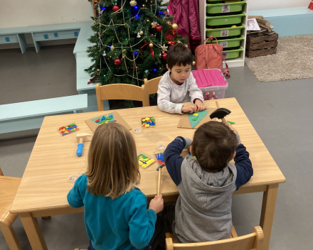Kerst