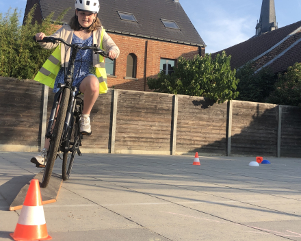 Verkeersweek