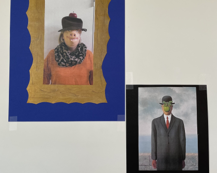 De Kunstfabriek