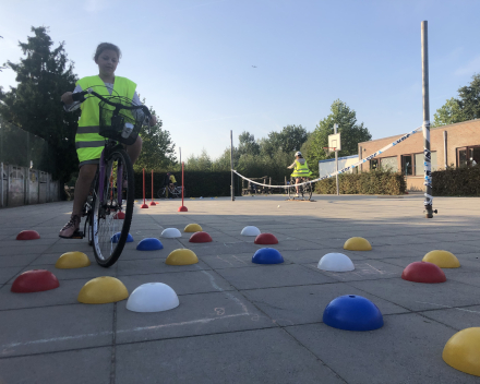 Verkeersweek