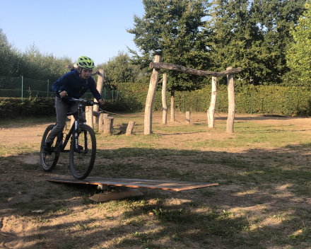 Verkeersweek