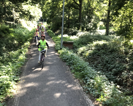Verkeersweek