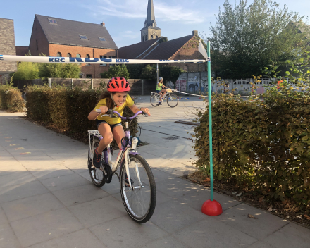 Verkeersweek