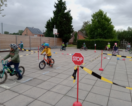 Verkeersweek