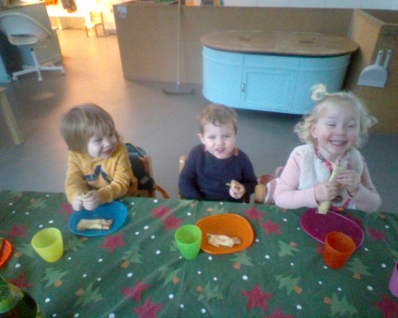 kerst