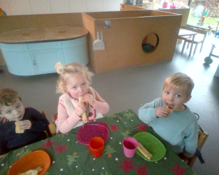 kerst