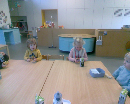 kerst